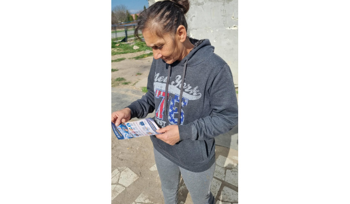 Ako nezamestnanosť ovplyvňuje náš život 