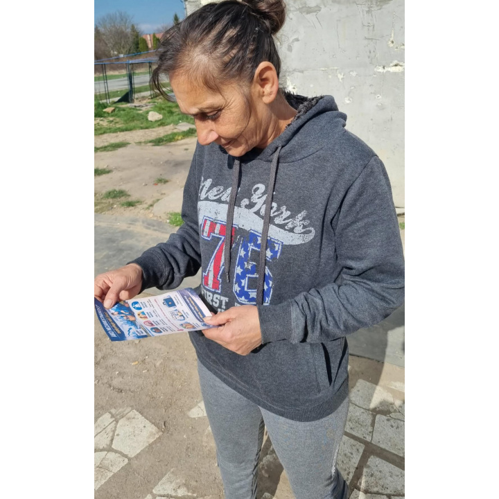 Ako nezamestnanosť ovplyvňuje náš život 