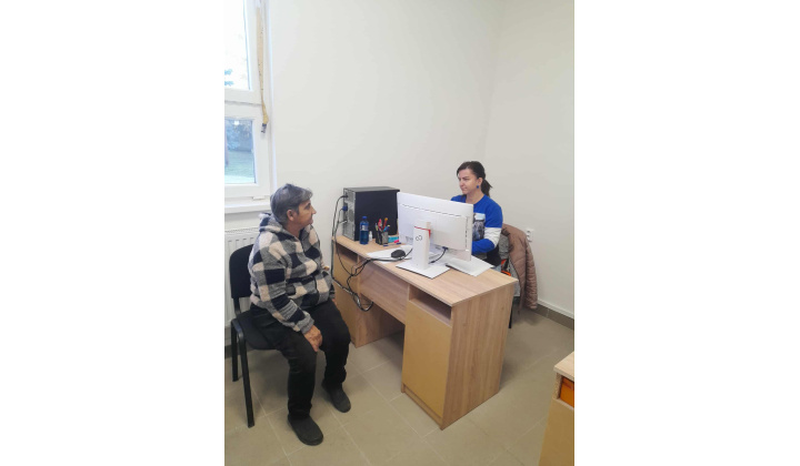 Dôchodkové poistenie.