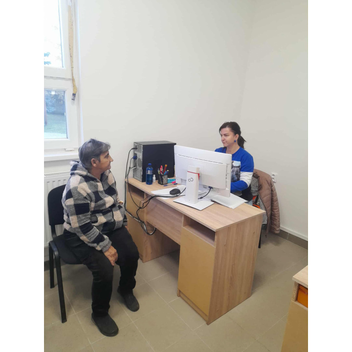 Dôchodkové poistenie.