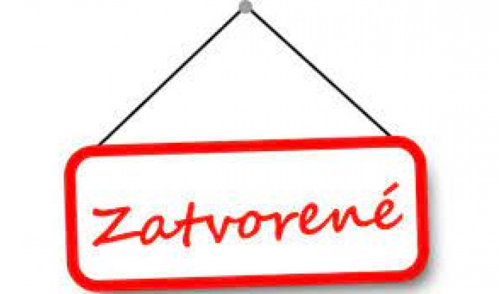 Dovolenka