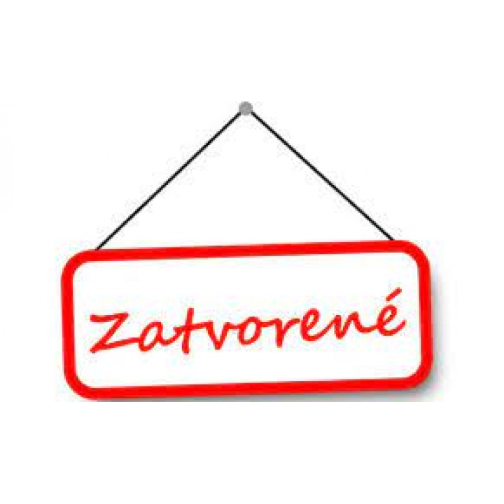 Dovolenka