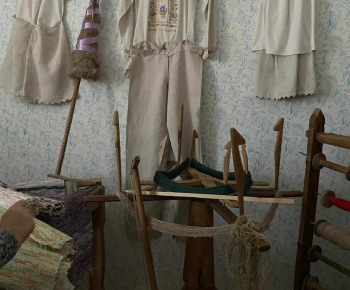 ROZVOJOVÝ TÍM V AKCII / Mamiklub - foto