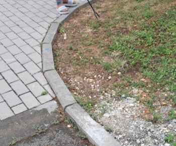ROZVOJOVÝ TÍM V AKCII / Aktívne prezeranie pracovných portálov - foto