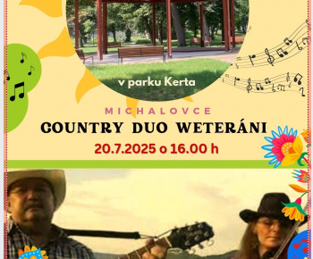 ROZVOJOVÝ TÍM V AKCII / Tabuľa Kultúrno- spoločenských podujatí - foto