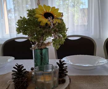 Podujatia / Stretnutie rodákov 2025 - foto