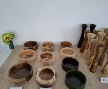 Podujatia / Stretnutie rodákov 2025 - foto