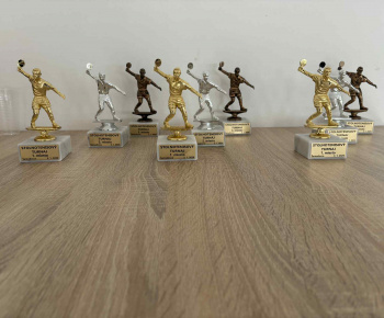 Podujatia / nový článok - foto