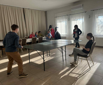 Podujatia / nový článok - foto