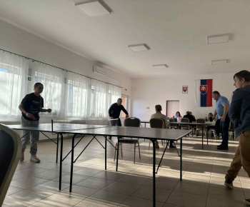 Podujatia / nový článok - foto