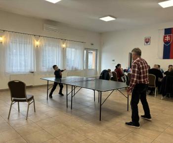 Podujatia / nový článok - foto