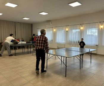 Podujatia / nový článok - foto