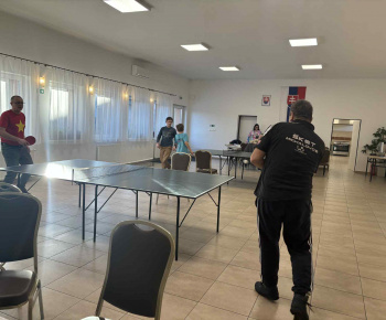 Podujatia / nový článok - foto