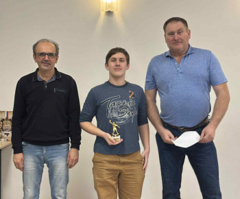 Podujatia / nový článok - foto