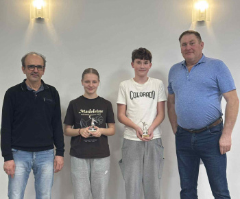 Podujatia / nový článok - foto