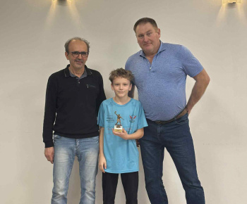 Podujatia / nový článok - foto