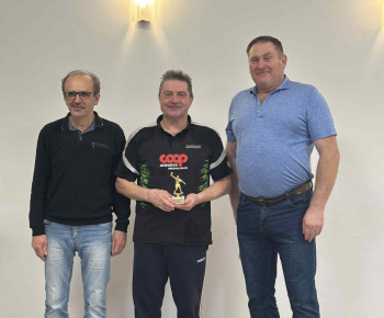 Podujatia / nový článok - foto