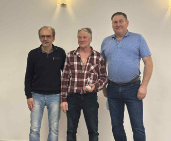 Podujatia / nový článok - foto