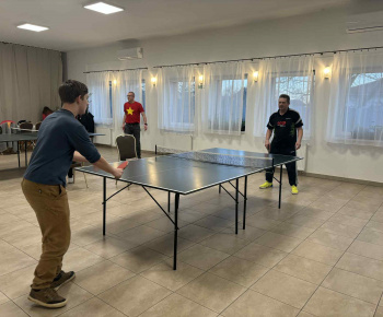 Podujatia / nový článok - foto