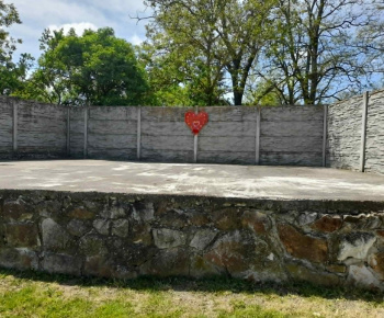 ROZVOJOVÝ TÍM V AKCII / Deň Matiek - foto