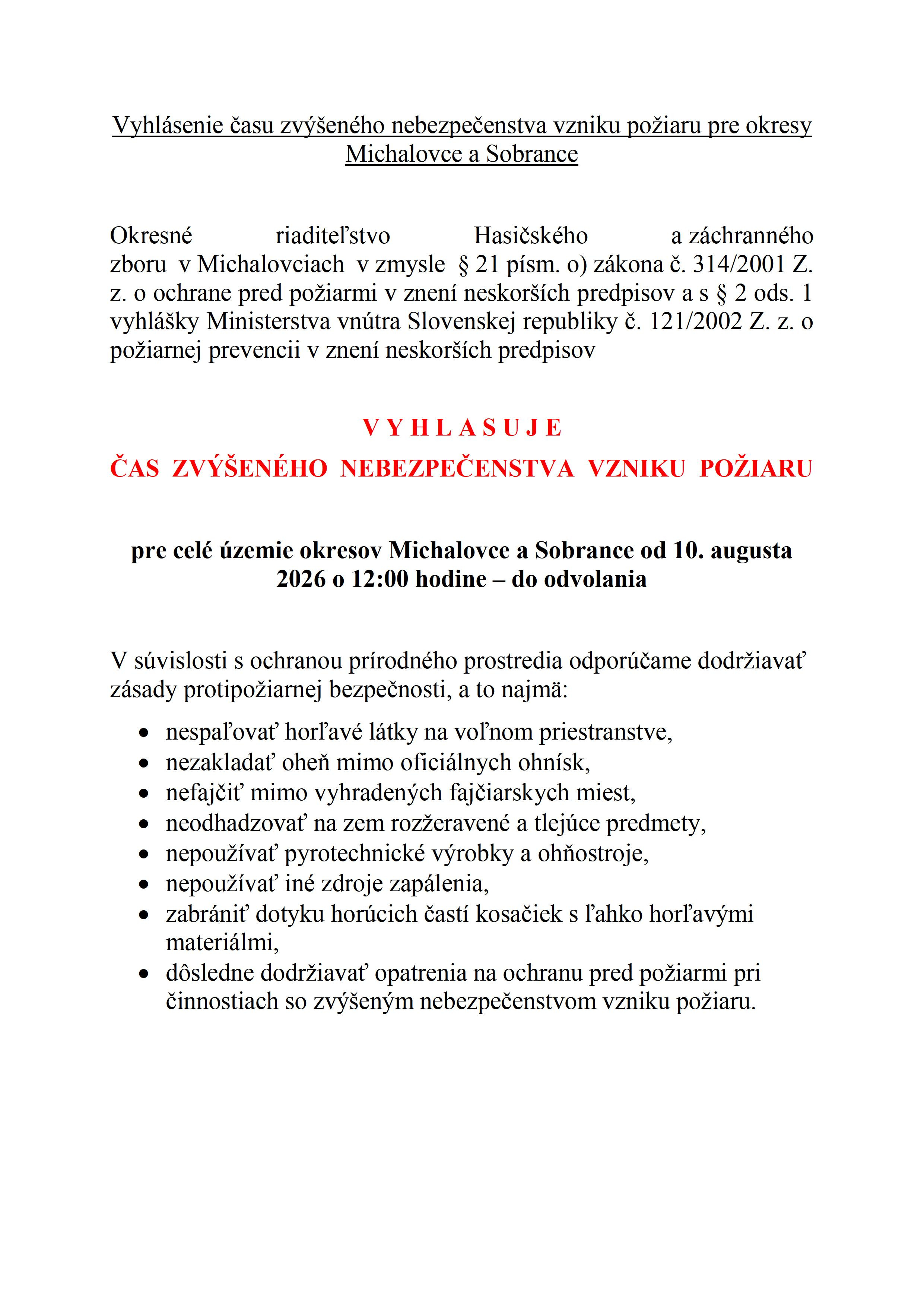 imgcache/e-img-13919.jpg