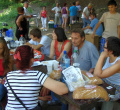 DSC_0604.JPG