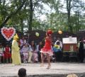 DSC_1123.JPG