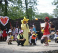 DSC_1124.JPG