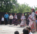 DSC_1131.JPG