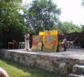 DSC_1140.JPG