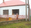 DSC_1141.JPG