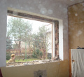 DSC_1144.JPG