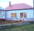 DSC_1120.JPG