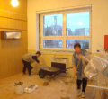 DSC_1121.JPG