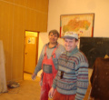 DSC_1126.JPG