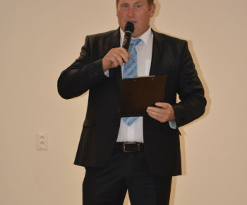 Úcta k starším 28.10.2018