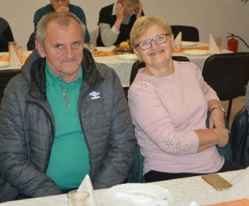 Úcta k starším 28.10.2018
