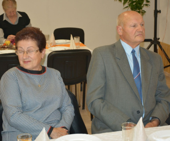 Úcta k starším 28.10.2018