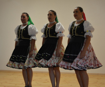 Otvorenie OcU rekonstrukcia