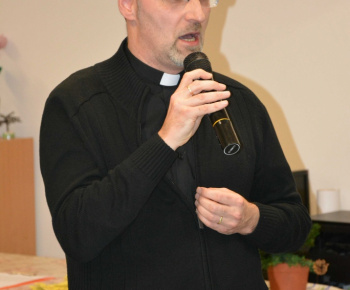 Vianočná akadémia 2017