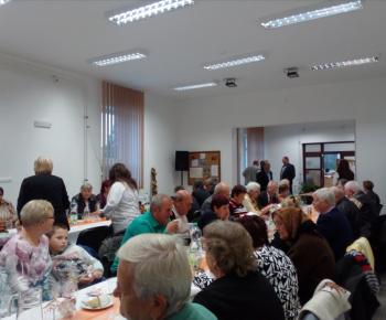 Úcta k starším 22.10.2017