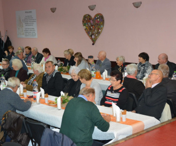 Úcta k starším 16.10.2016