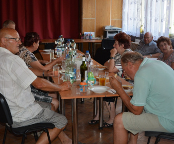 Janksky gulas