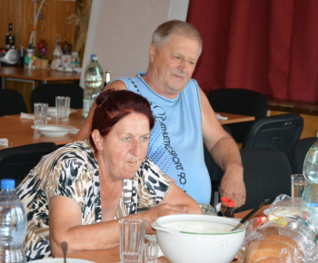 Janksky gulas