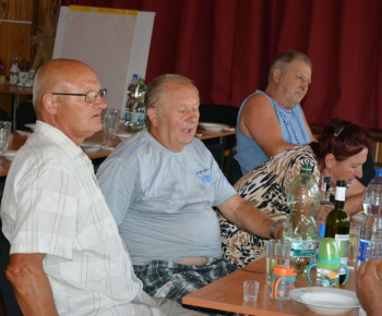 Janksky gulas