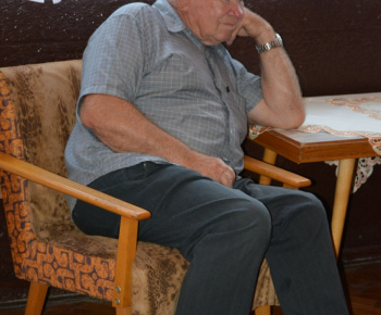 Janksky gulas