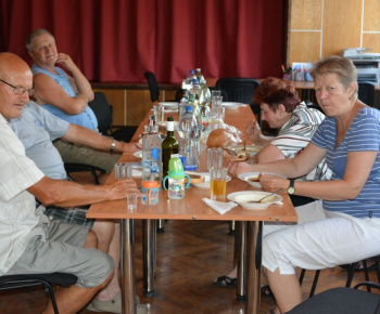 Janksky gulas