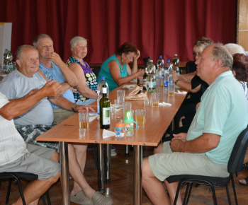 Janksky gulas
