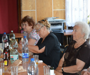 Janksky gulas