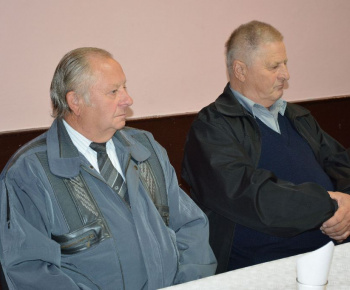 Úcta k starším 11.10.2015